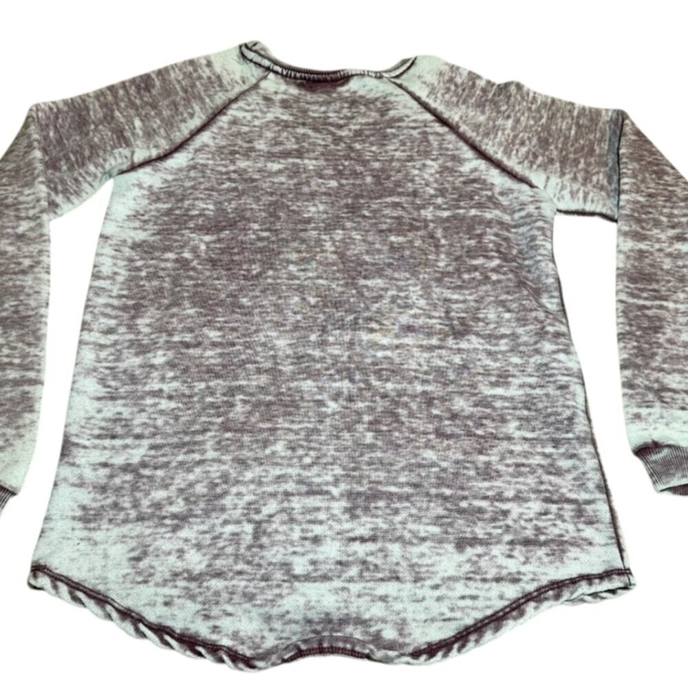 Disney Hakuna Matata Sweatshirt Women's Small​​​​​​ - Picture 3 of 6